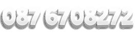 0873429391
